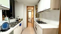 Caribbean At Keppel Bay (D4), Condominium #574565101